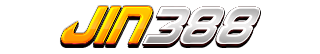 JIN388